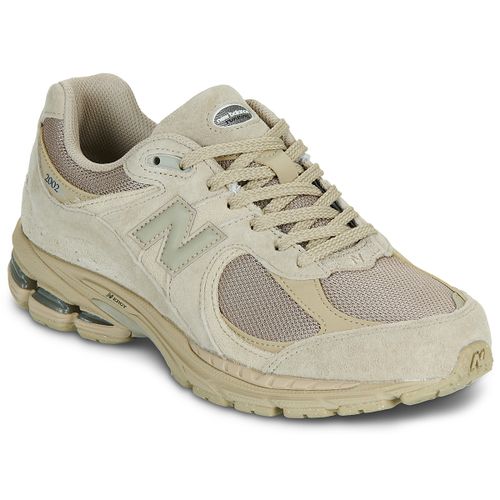 Sneakers New Balance 2002 - New balance - Modalova