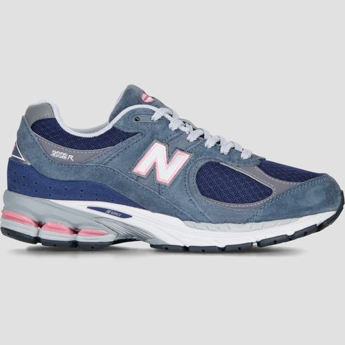 Sneakers New Balance 2002 - New balance - Modalova