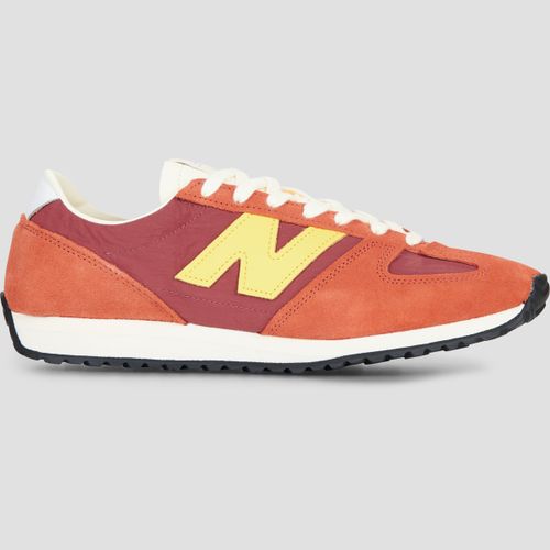 Sneakers basse New Balance 471 - New balance - Modalova