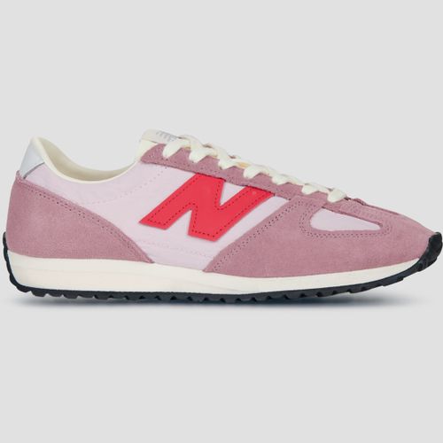 Sneakers basse New Balance 471 - New balance - Modalova