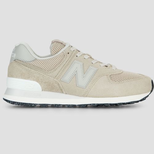 Sneakers basse New Balance 574 - New balance - Modalova