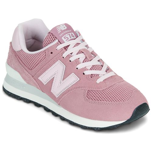 Sneakers basse New Balance 574 - New balance - Modalova