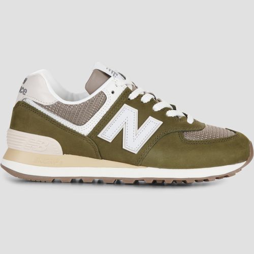 Sneakers New Balance 574 - New balance - Modalova
