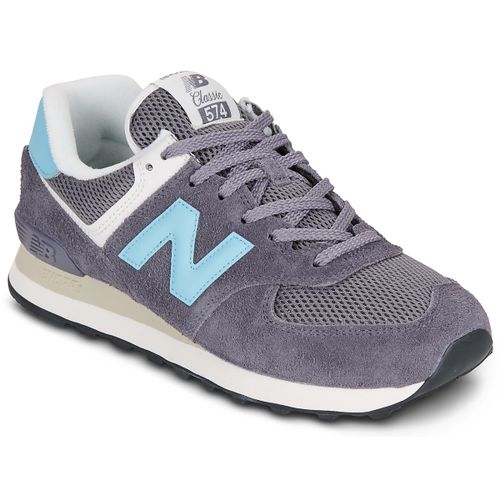 Sneakers New Balance 574 - New balance - Modalova