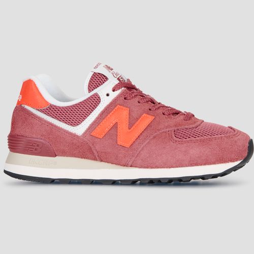 Sneakers New Balance 574 - New balance - Modalova