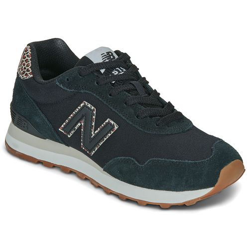 Sneakers basse New Balance 515 - New balance - Modalova