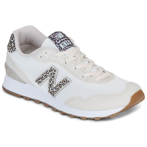 Sneakers basse New Balance 515 - New balance - Modalova