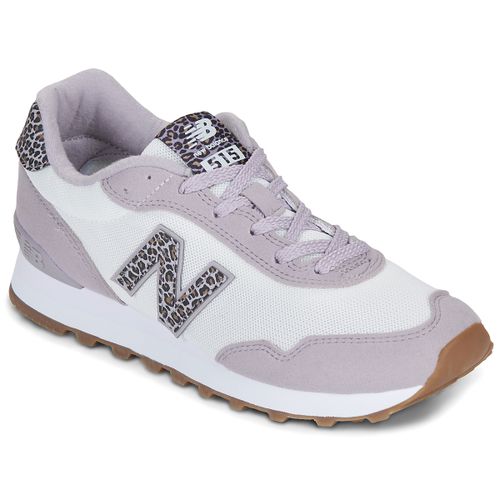 Sneakers basse New Balance 515 - New balance - Modalova
