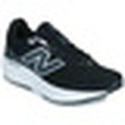 Scarpe New Balance 520 - New Balance - Modalova