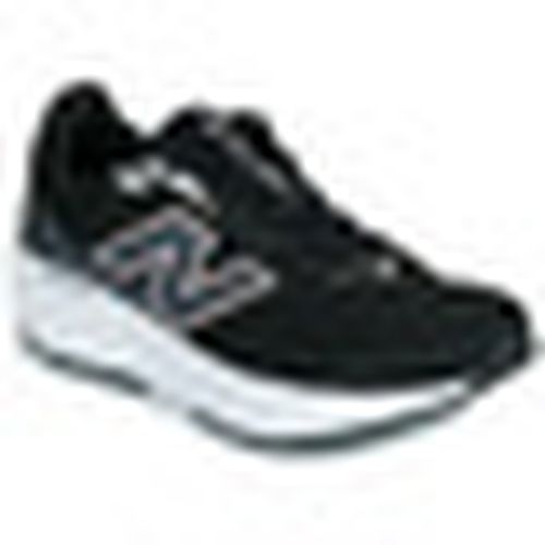 Scarpe New Balance 520 - New Balance - Modalova