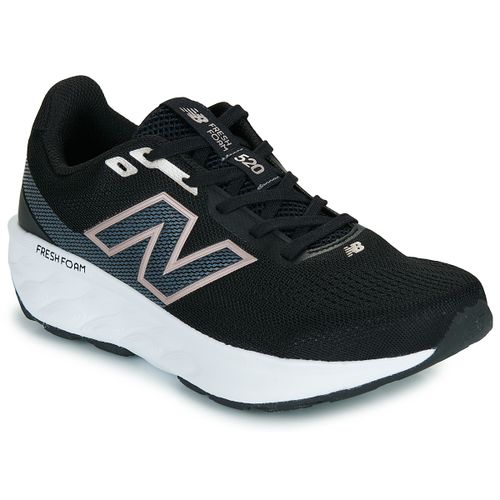 Scarpe New Balance 520 - New balance - Modalova