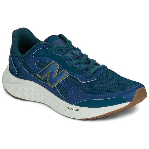 Scarpe New Balance ARISHI - New balance - Modalova