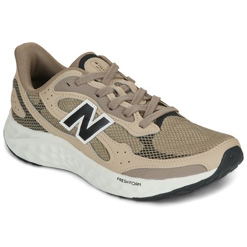 Scarpe New Balance ARISHI - New balance - Modalova