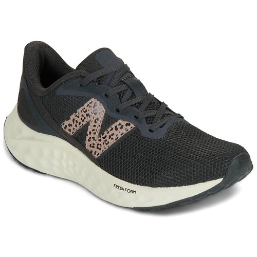 Scarpe New Balance ARISHI - New balance - Modalova