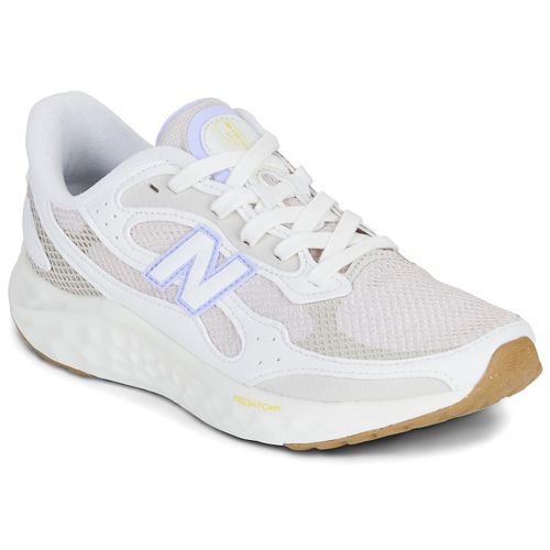 Scarpe New Balance ARISHI - New balance - Modalova