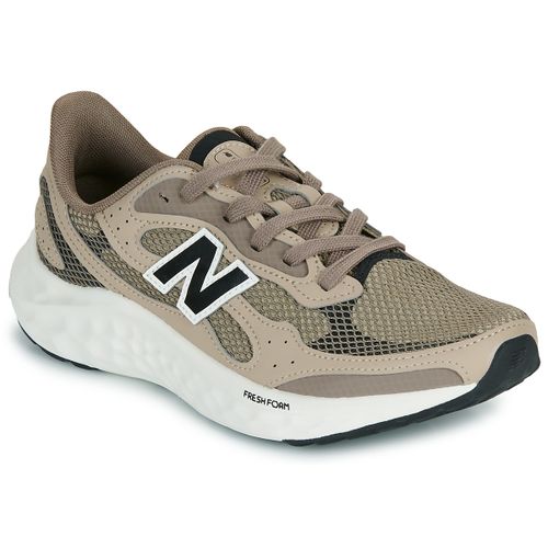 Scarpe New Balance ARISHI - New balance - Modalova