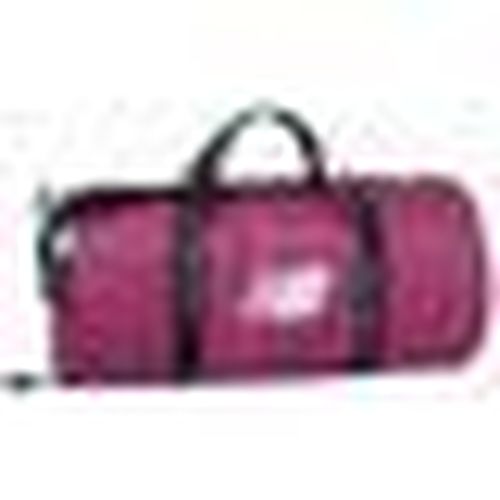 Borsa da sport lab11103_opp_core_medium - New Balance - Modalova