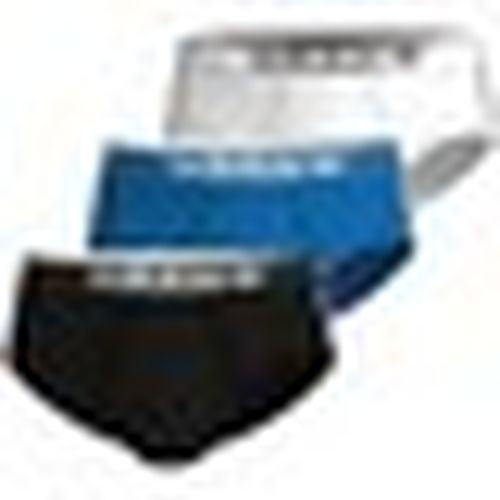 Slip adidas iq9557_3pk_brief - Adidas - Modalova