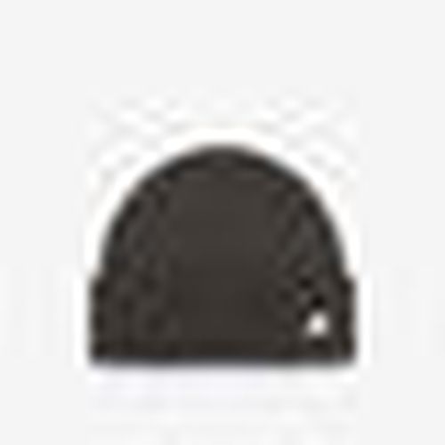 Cappelli K-Way k2132hw-kb3 - K-way - Modalova