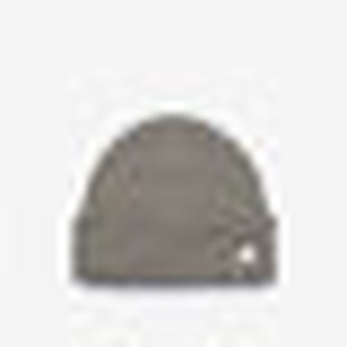 Cappelli K-Way k2132hw-kam - K-way - Modalova