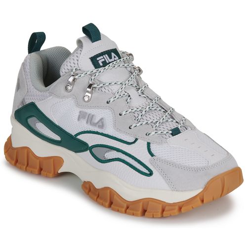 Sneakers Fila RAY TRACER TR2 - Fila - Modalova