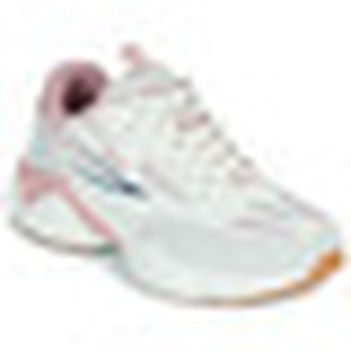 Sneakers basse RECADE wmn - Fila - Modalova