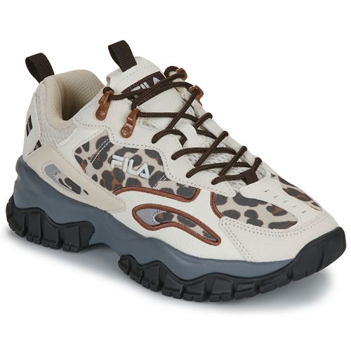 Sneakers basse RAY TRACER TR2 A wmn - Fila - Modalova