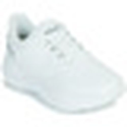 Sneakers basse RETRON wmn - Fila - Modalova