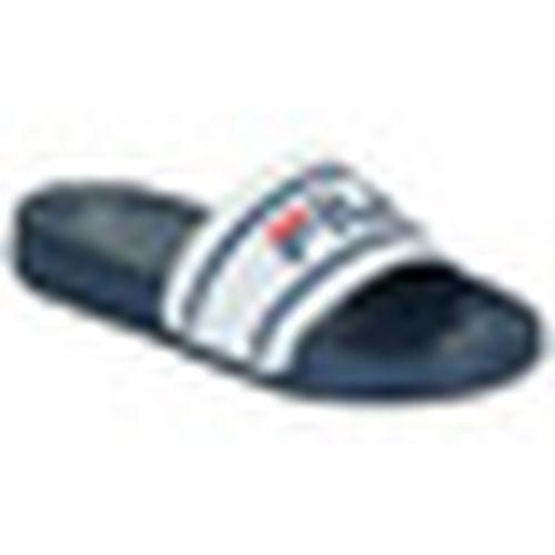 Ciabatte Fila MORRO BAY SLIPPER - Fila - Modalova