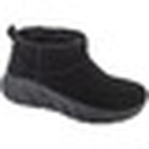 Stivaletti Bobs B Flex Hi - Hi Frost - Skechers - Modalova