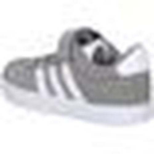 Sneakers basse adidas - Adidas - Modalova
