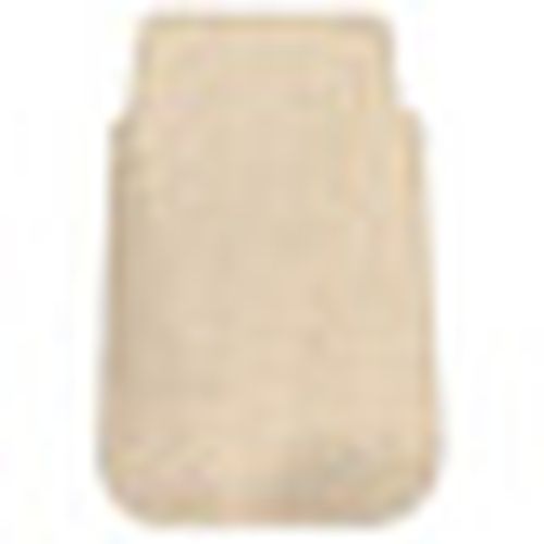 Borsa per cellulare 930233257119 - Borbonese - Modalova