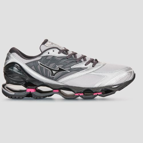 Sneakers Mizuno WAVE PROPHECY LS - Mizuno - Modalova