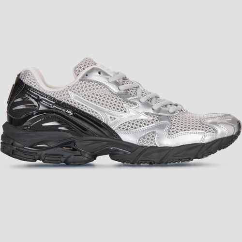 Sneakers WAVE RIDER 10 SPORT - Mizuno - Modalova