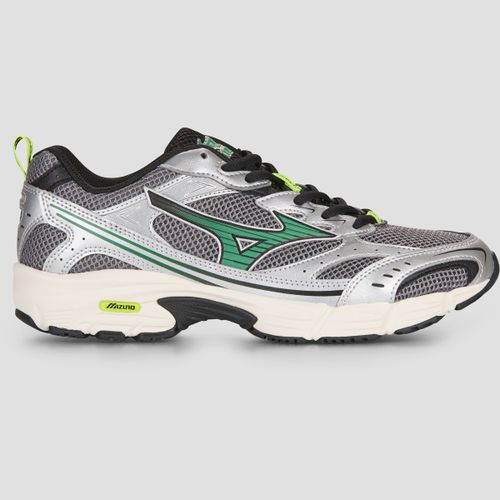 Sneakers Mizuno MXR SPORT - Mizuno - Modalova