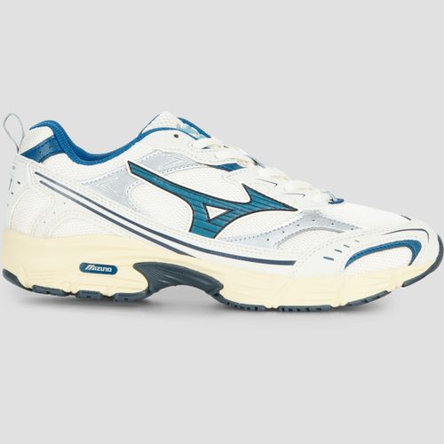 Sneakers Mizuno MXR CASUAL - Mizuno - Modalova