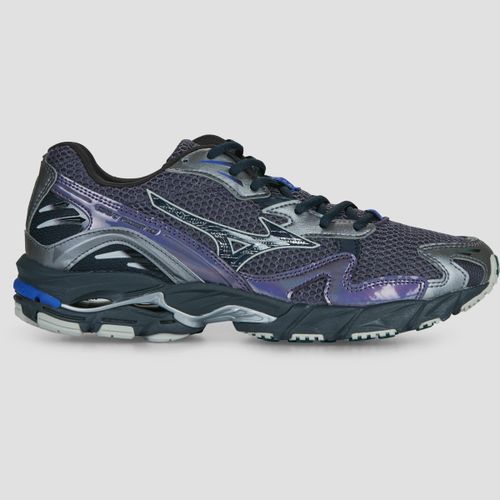 Sneakers basse WAVE RIDER 10 - Mizuno - Modalova