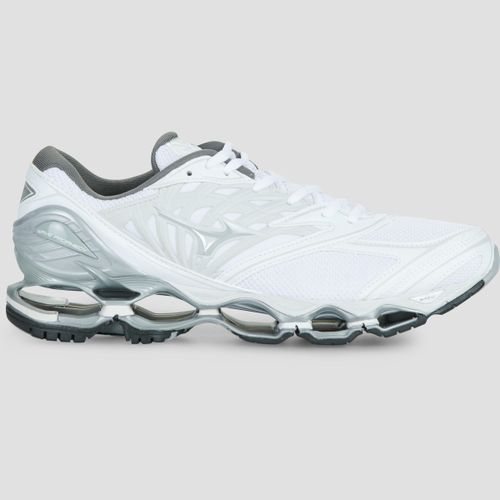 Sneakers Mizuno WAVE PROPHECY LS - Mizuno - Modalova
