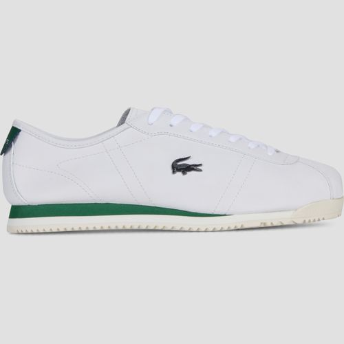 Sneakers Lacoste CLUB LOW - Lacoste - Modalova