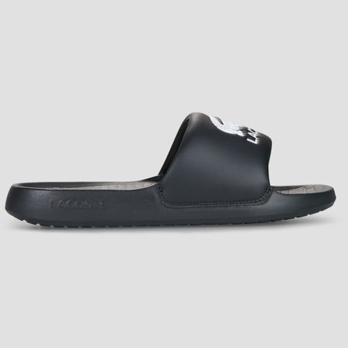 Sneakers Lacoste SERVE SLIDES 1.0 - Lacoste - Modalova