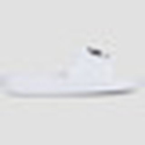 Sneakers Lacoste SERVE SLIDES 1.0 - Lacoste - Modalova