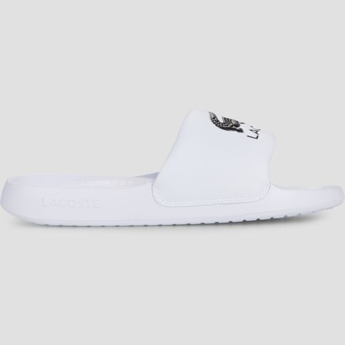 Sneakers Lacoste SERVE SLIDES 1.0 - Lacoste - Modalova