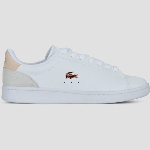 Sneakers basse Lacoste CARNABY - Lacoste - Modalova
