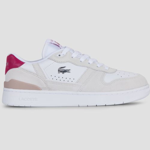 Sneakers basse Lacoste T CLIP - Lacoste - Modalova
