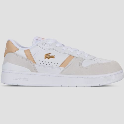 Sneakers basse Lacoste T CLIP - Lacoste - Modalova