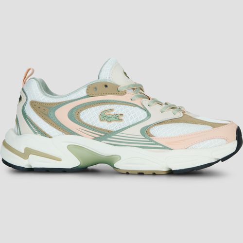 Sneakers basse Lacoste STORM 96 2K - Lacoste - Modalova