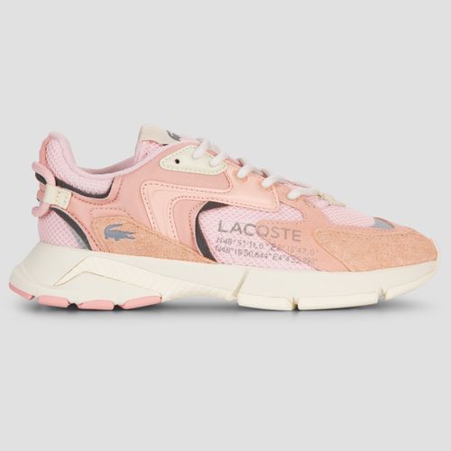 Sneakers basse Lacoste L003 NEO - Lacoste - Modalova