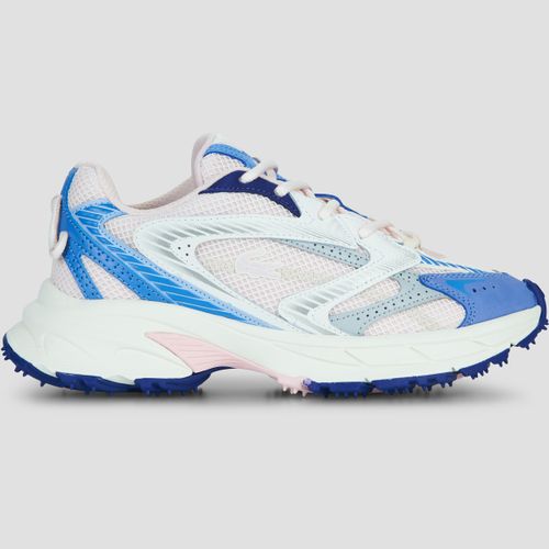 Sneakers basse L003 NEO SHOT - Lacoste - Modalova