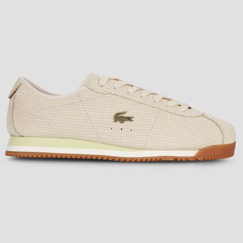 Sneakers basse Lacoste CLUB LOW - Lacoste - Modalova