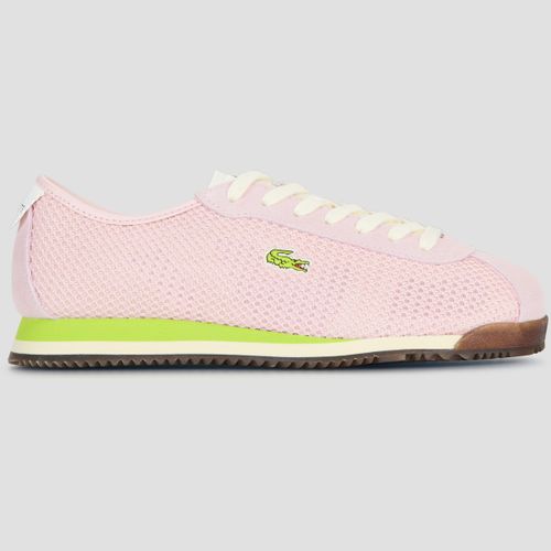 Sneakers basse Lacoste CLUB LOW - Lacoste - Modalova